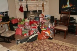 2012-12-24 019 Christmas Eve at T&S.jpg